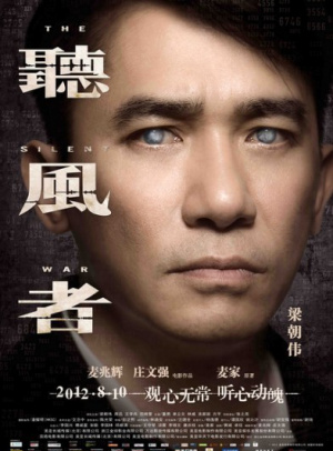 泰达币钱包苹果版